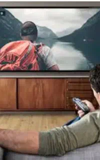 تنظیم آنتن سهند فاز 1و2و3و4