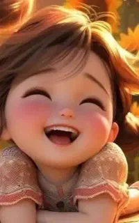 پرستار