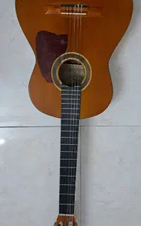 گیتار مت ۲ پلاس