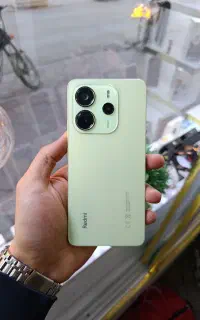 نوت 14