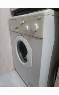 لباسشویی اتوماتیک