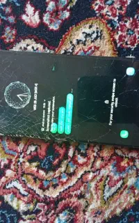 گوشی j7
