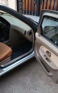 جی ال ایکس 405