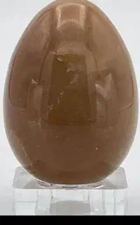 سنگ مفکات جیوه درمان و...
