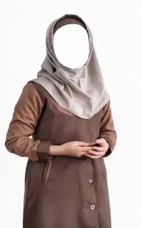 لباس فرم مدرسه