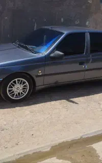 405مدل98درحد