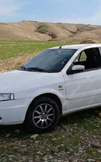 سورنELX 94