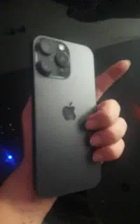 ۱۶ پرومکس