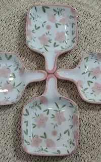 مربا خوری