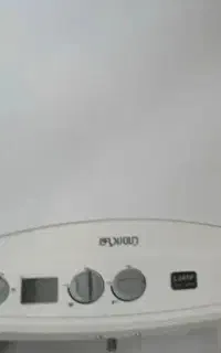 پکیج ایران رادیاتور مدل ال 24خریدار پکیج کارکرده