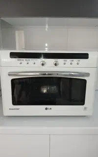 سولاردام الجی اصل کره