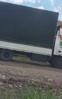 اتوبار نور حمل اثاثیه منزل  خاور وانت
