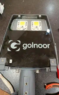 تعمیر و فروش چیپ لامپ
