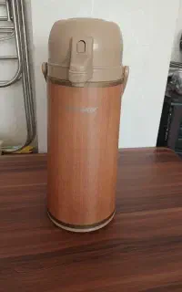 فلاکس بزرگ