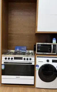 اجاق گازرومیزی ساباف ایتالیا وارداتی گارانتی اسنوا