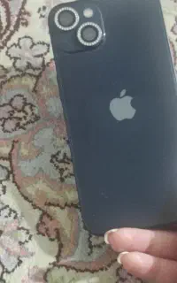 آیفون 13