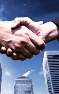 پیگیری و انجام کارهای اداری در بوشهر با مجوز رسمی