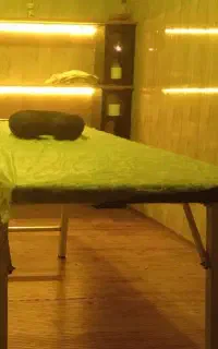 خدمات ماساژ آقایان