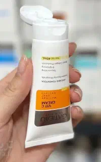«فروش کارتنی و تعداد بالا، بیوممتیک