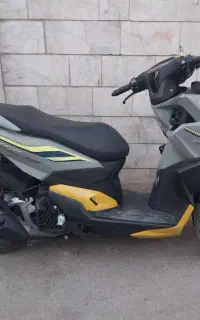 موتور طرح