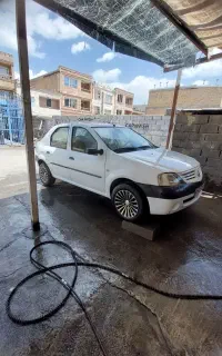 ال 90 مدل 86