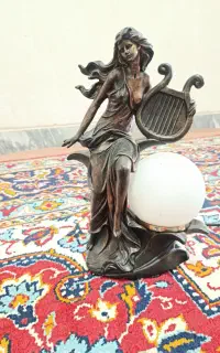 چراغ خواب