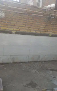 کاشی کاری و سرامیک کاری