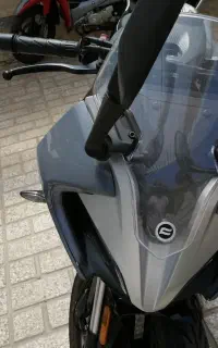 فروش