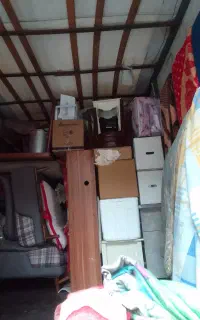 نیازمند به کارگر حمل اثاثیه