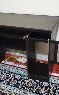 میز کامپیوتر میز تحریر