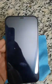 آیفون ۱۲ پرومکس