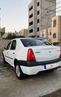 فروش ماشین تندر90