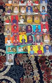 کیمدی
