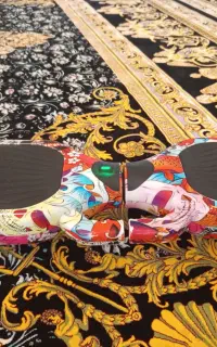 اسکوتر برقی