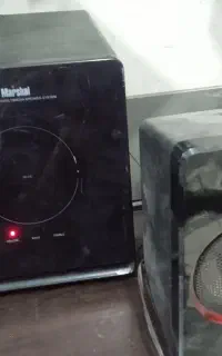 اسپیکر بلوتوثی