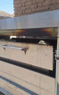 فرکبابی شیدپخت
