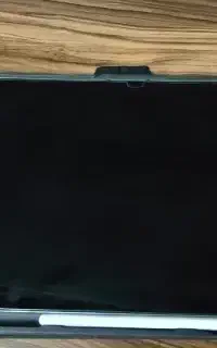 تبلت سامسونگ
