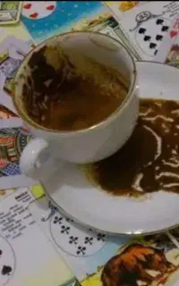 تاروت