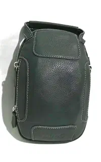 کیف چرم طبیعی