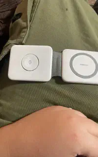 شارژ