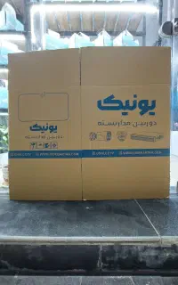 کارتن نو