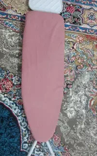 میزاتو