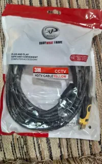 Hdmi 3 متری