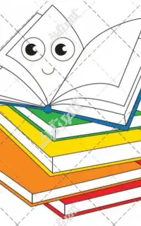 مدرس ریاضیات و زبان انگلیسی برای متوسطه اول و دوم
