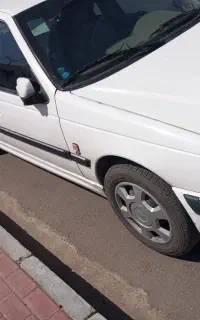 همسفر