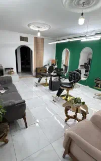 اجاره لاین  و اتاق