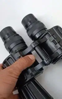 دوربین تانک روسی