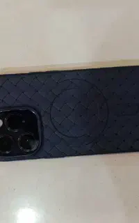 آیفون 14 pro بدون ریجستر