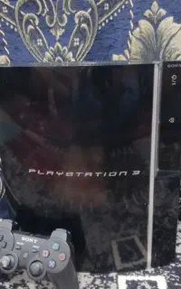 ps3