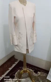 کت وشلوار مجلسی